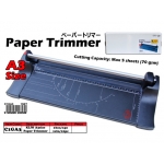 C1GA3 KIJO Paper Trimmer